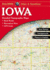 Iowa Atlas & Gazetteer (Delorme Atlas & Gazetteer)