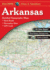 Delorme Arkansas Atlas
