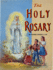The Holy Rosary: (Pack of 10)
