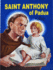 Saint Anthony of Padua