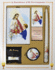 First Mass Book Deluxe Set: an Easy Way of Participating at Mass for Boys and Girls