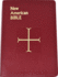 Saint Joseph Edition of the New American Bible No. 611/10r