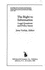 The Right to Information: Legal Questions and Policy Issues