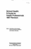 Agents of Change: Progress and Innovation in the Library/Information Profession: Proceedings of the Twenty-Ninth Annual Symposium of the Graduate a