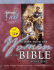 Women of the Bible Book One: Learning Life Principles from the Women of the Bible