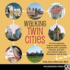 Walking Twin Cities: 34 Tours Exploring Historic Neghborhoods, Lakeside Parks, Gangster Hideouts, Dive Bars, and Cultural Centers of Minnea