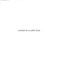 Linear Programming in Financial Planning