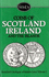 Coins of Scotland, Ireland and the Islands