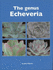 The Genus Echeveria