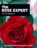 The Rose Expert (Expert Series)