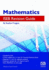 Mathematics: a Common Entrance Revision Guide 11-13