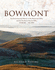 Bowmont an Environmental History of the Bowmont Valley and the Northern Cheviot Hills, 10000 Bc Ad 2000