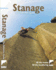 Stanage-the Definitive Guide 2007: All Routes, All the Bouldering From the Bmc