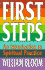First Steps: Introduction to Spiritual Practice