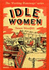 Idle Women (Working Waterways)