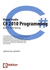 Visual Studio C# 2010 Programming and Pc Interfacing