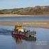 Exploring the Camel Estuary (Pocket Cornwall)