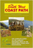 The South West Coast Path 2008: Guide