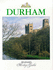 Durham (Pevensey Heritage Guides)