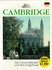 Cambridge