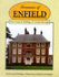 Treasures of Enfield: Discovering the Buildings of a London Borough