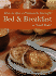 How to Open a Financially Successful Bed & Breakfast Or Small Hotel: With Companion Cd-Rom