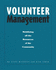 Volunteer Management