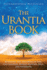 The Urantia Book: Revealing the Mysteries of God, the Universe, World History...