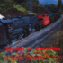 Trains of America