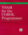 Vsam for the Cobol Programmer