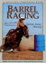 Barrel Racing