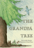 The Grandpa Tree