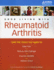 Good Living With Rheumatoid Arthritis