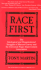 Race First: the Ideological and Organizational Struggles of Marcus Garvey and the Universal Negro Improvement Association (New Marcus Garvey Library, No. 8)