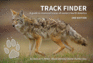 Track Finder: a Guide to Mammal Tracks of Eastern North America (Nature Study Guides)