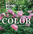 The Winterthur Garden Guide: Color for Every Season