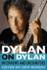 Dylan on Dylan Format: Hardcover