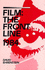 Film: the Front Line 1984