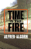 Time is the Fire