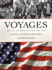 Voyages: Stories of America & the Sea: a Format: Paperback