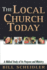 Local Church Today