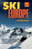 Ski Europe (Ski Snowboard Europe)