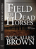 Field of Dead Horses