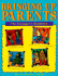 Bringing Up Parents: the Teenagers Handbook