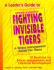 Leader's Guide to Fighting Invisible Tigers: 12 Sessions on Stress Management and Lifeskills Development