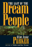 The Last of the Dream People