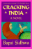 Cracking India: a Novel