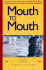 Mouth to Mouth: Poems By Twelve Contemporary Mexican Women