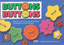 Buttons Buttons (Learn to Read Read to Learn: Science)