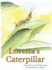 Lorettas Caterpillar (Hardcover) (3) (Lorettas Insects)